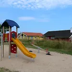 1 Sea C 165 * Großenbrode